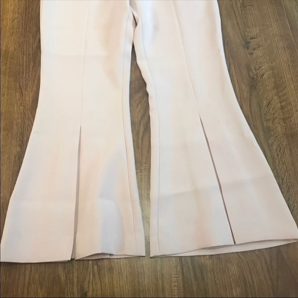 Keepsake pants - Picture 3 of 5